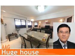 Blk 578 Ang Mo Kio Avenue 10 (Ang Mo Kio), HDB Executive #106655302